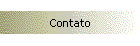 Contato