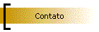 Contato