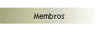 Membros