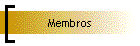 Membros