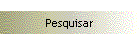 Pesquisar