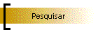 Pesquisar